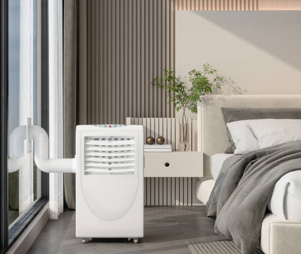 Trusted La Verne, CA HVAC Experts