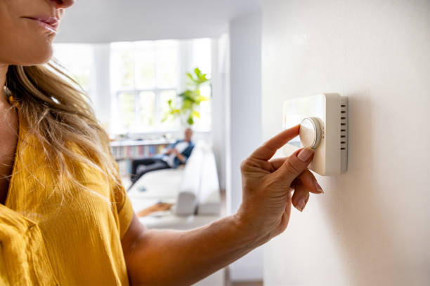 Best Furnace Cleaning in La Verne, CA