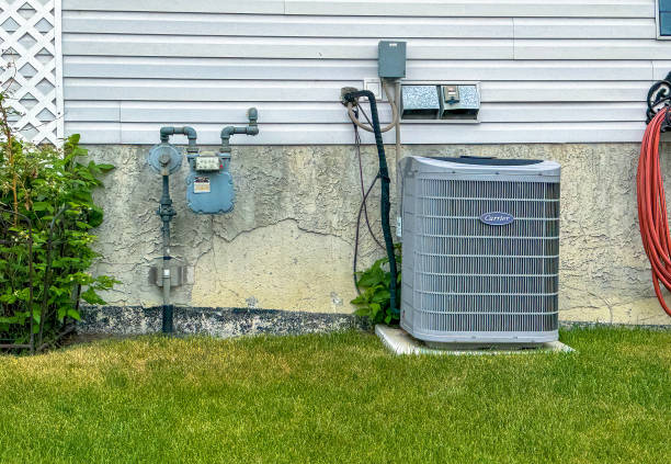 Best VRF (Variable Refrigerant Flow) Systems in La Verne, CA